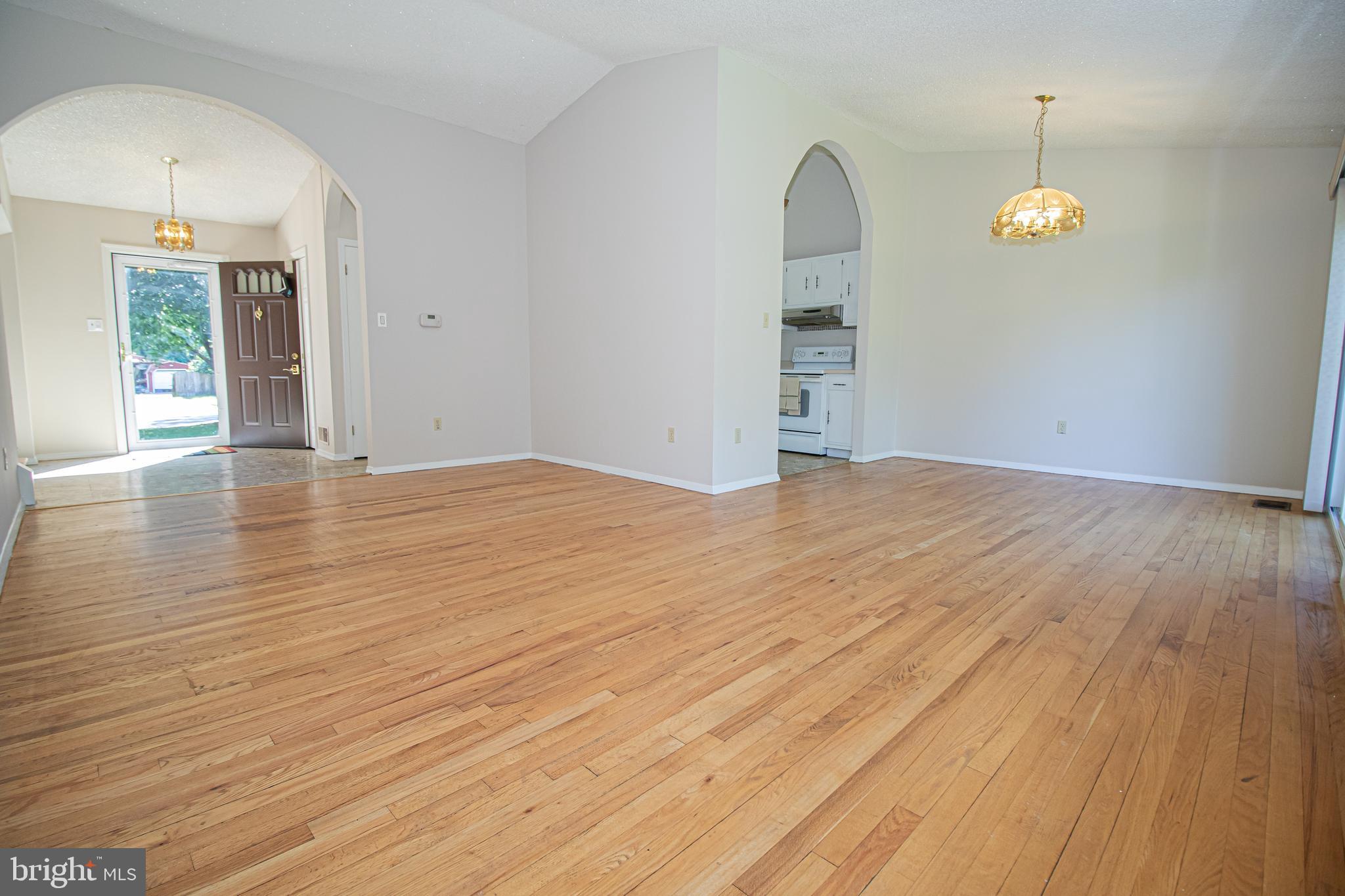 14224 Alderton Road Silver Spring, MD 20906 - Photo 25 of 52