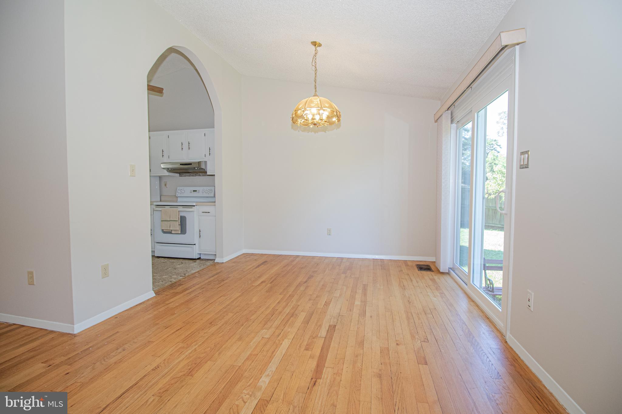 14224 Alderton Road Silver Spring, MD 20906 - Photo 26 of 52