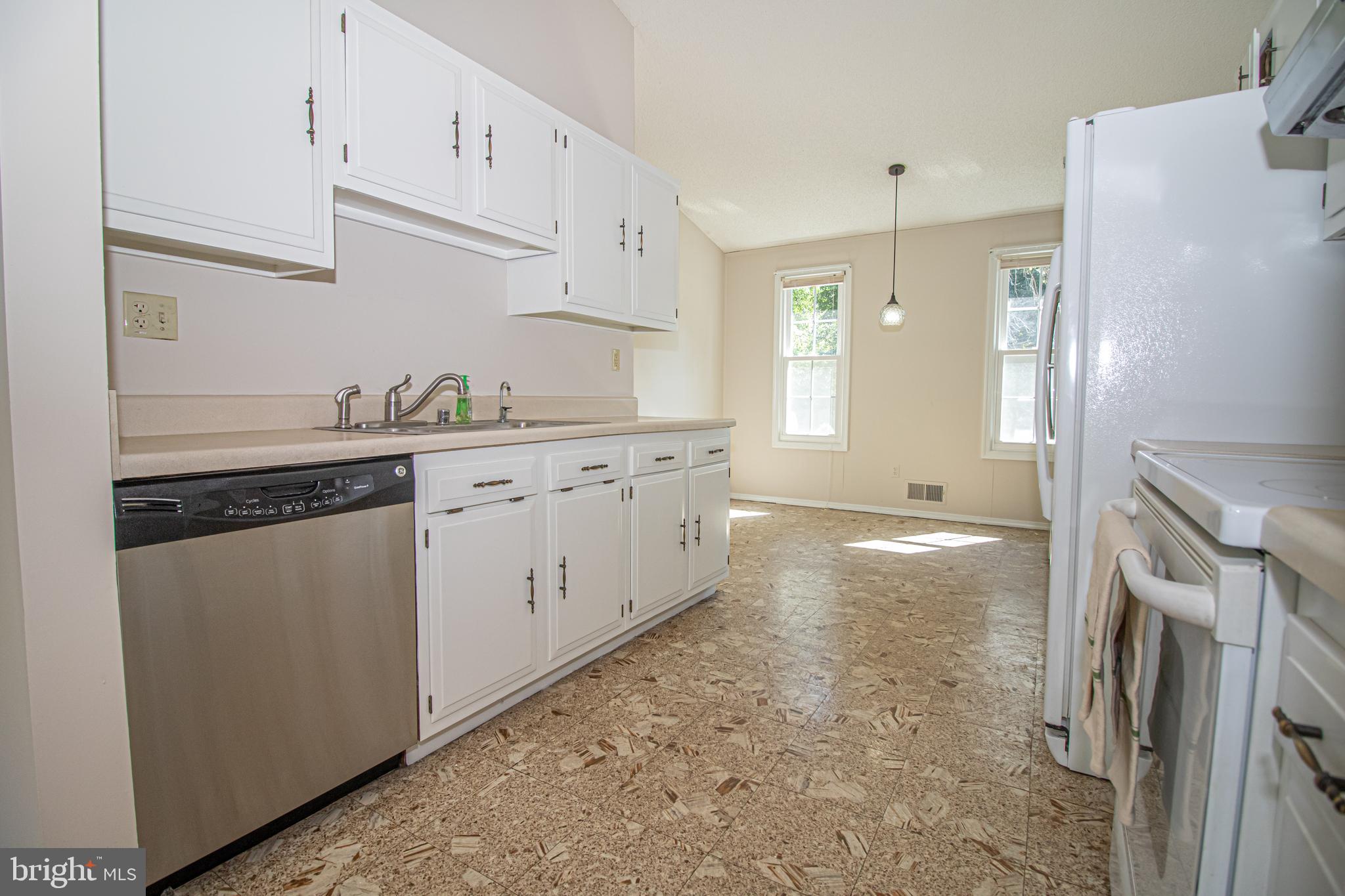 14224 Alderton Road Silver Spring, MD 20906 - Photo 28 of 52