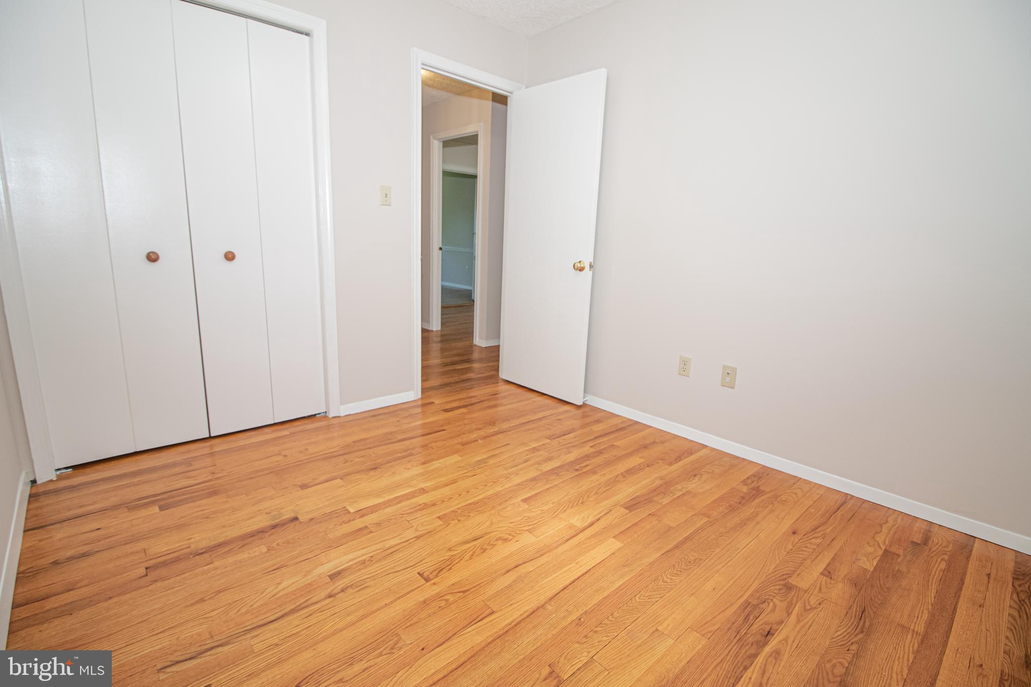 14224 Alderton Road Silver Spring, MD 20906 - Photo 30 of 52
