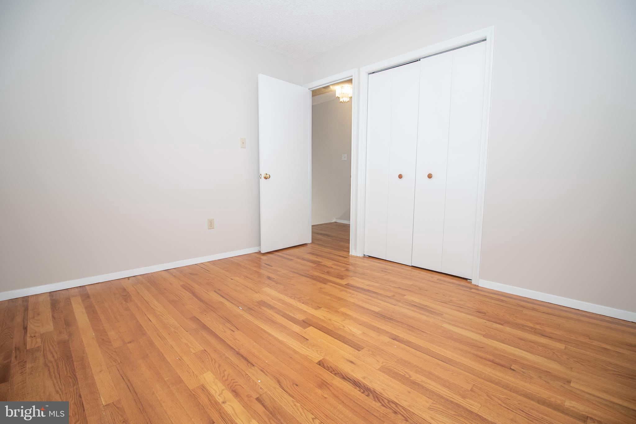 14224 Alderton Road Silver Spring, MD 20906 - Photo 32 of 52