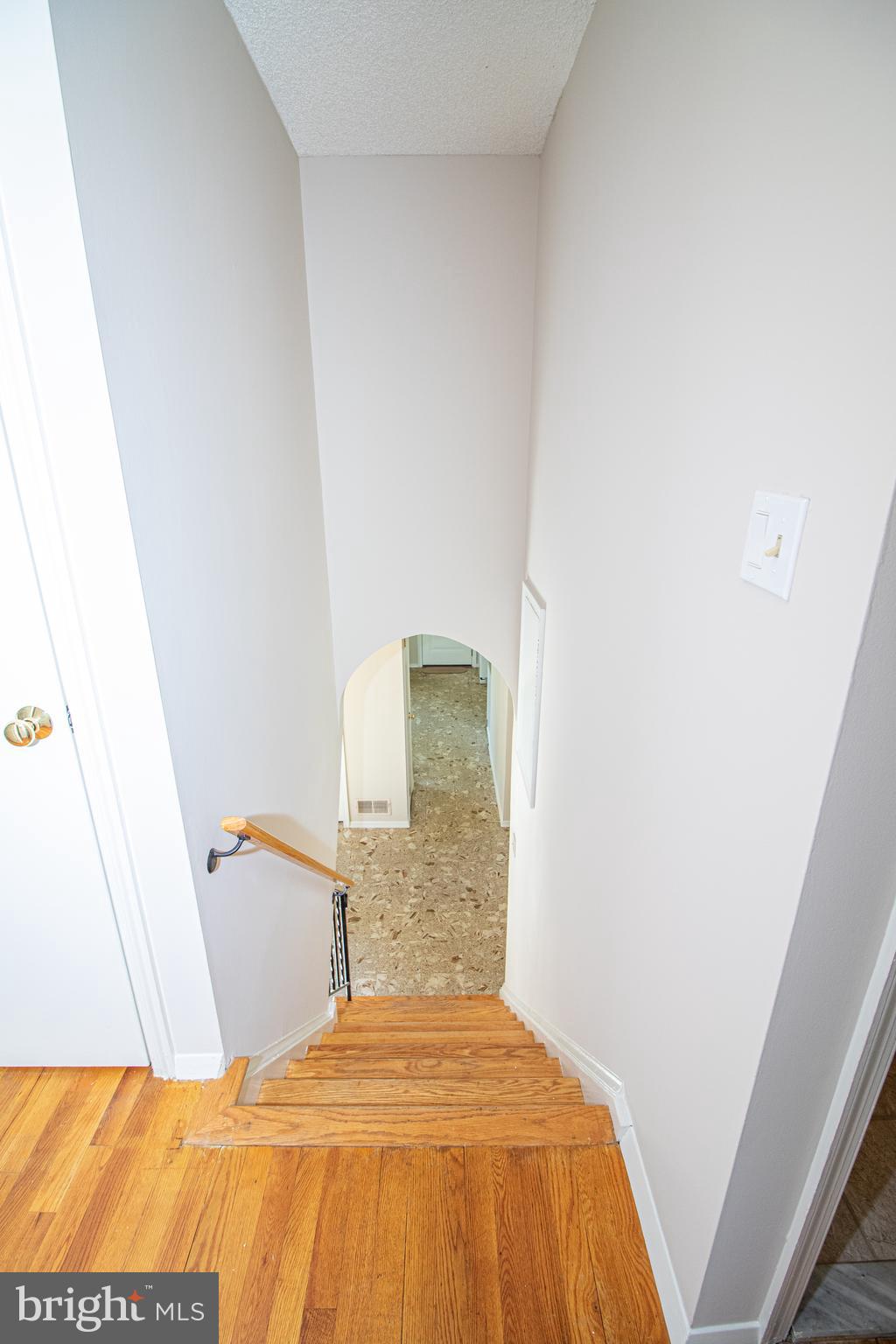 14224 Alderton Road Silver Spring, MD 20906 - Photo 33 of 52