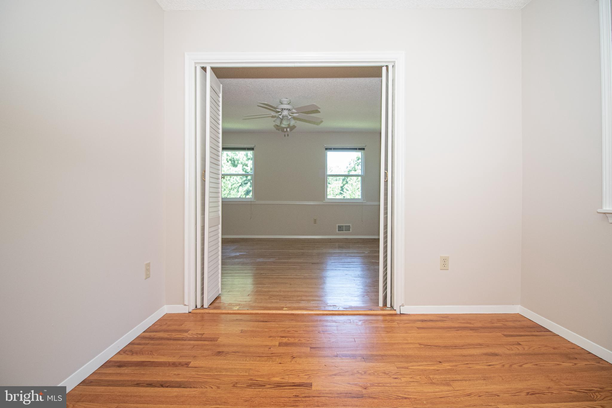 14224 Alderton Road Silver Spring, MD 20906 - Photo 35 of 52