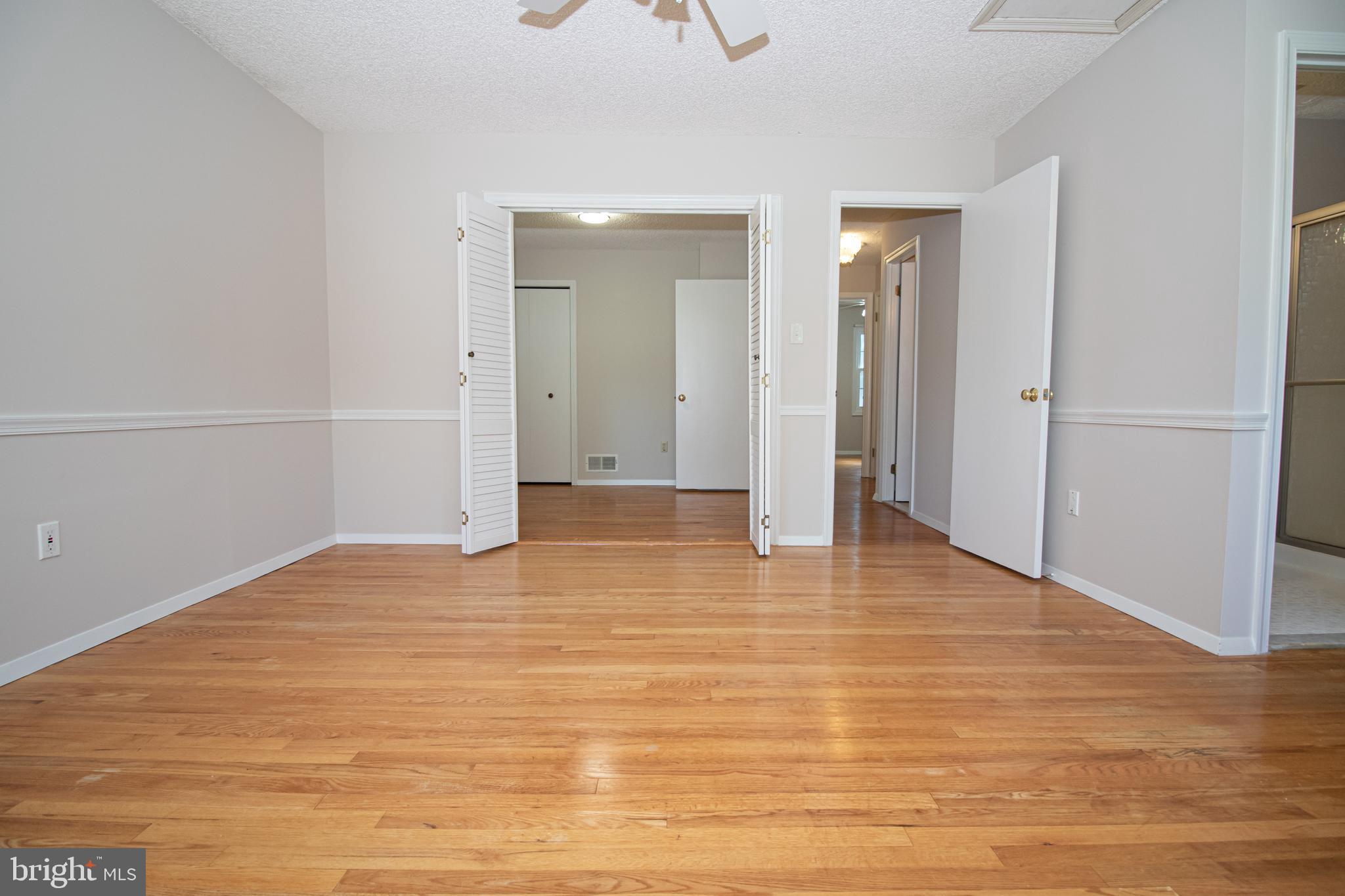14224 Alderton Road Silver Spring, MD 20906 - Photo 36 of 52