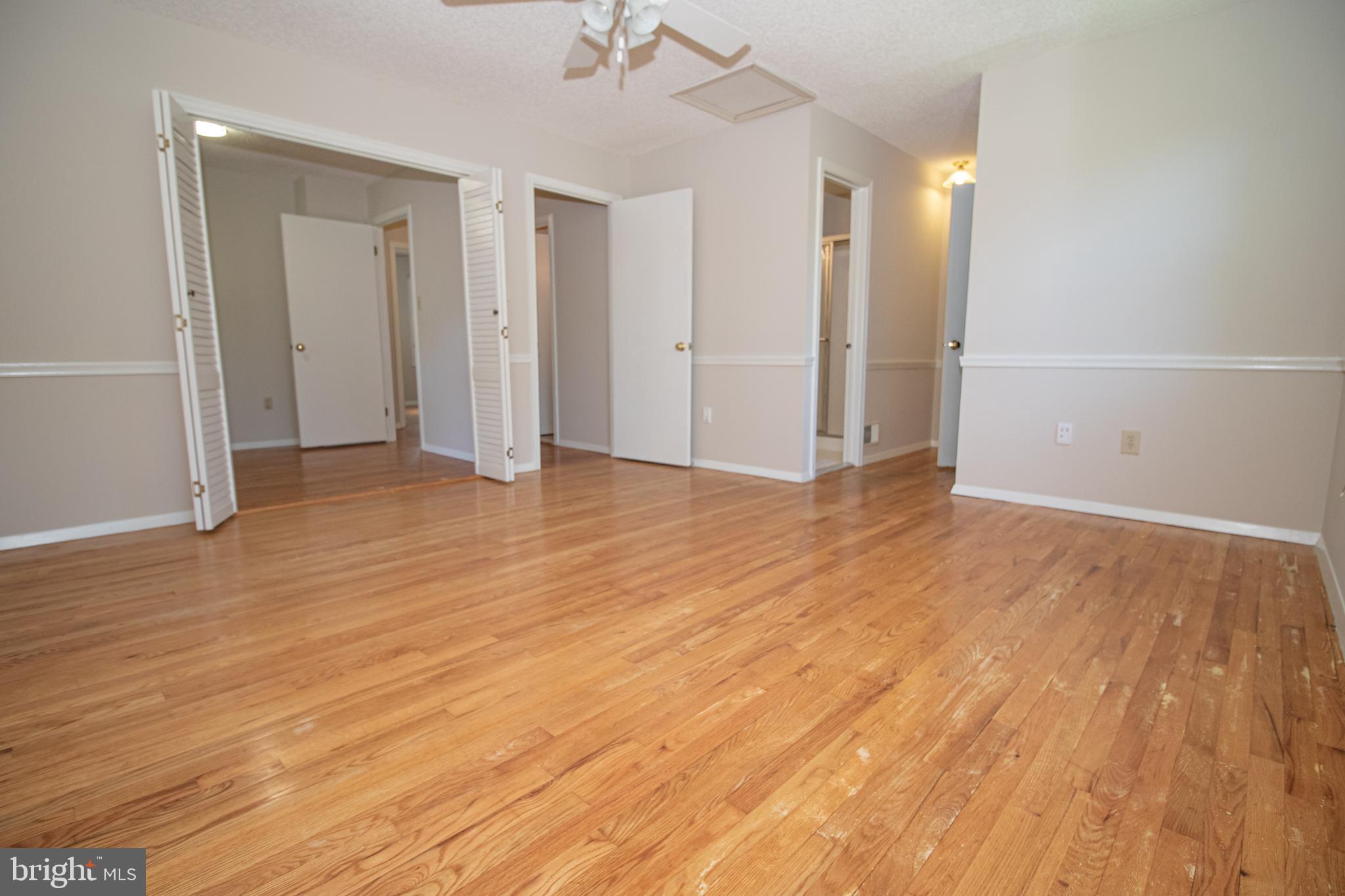 14224 Alderton Road Silver Spring, MD 20906 - Photo 37 of 52
