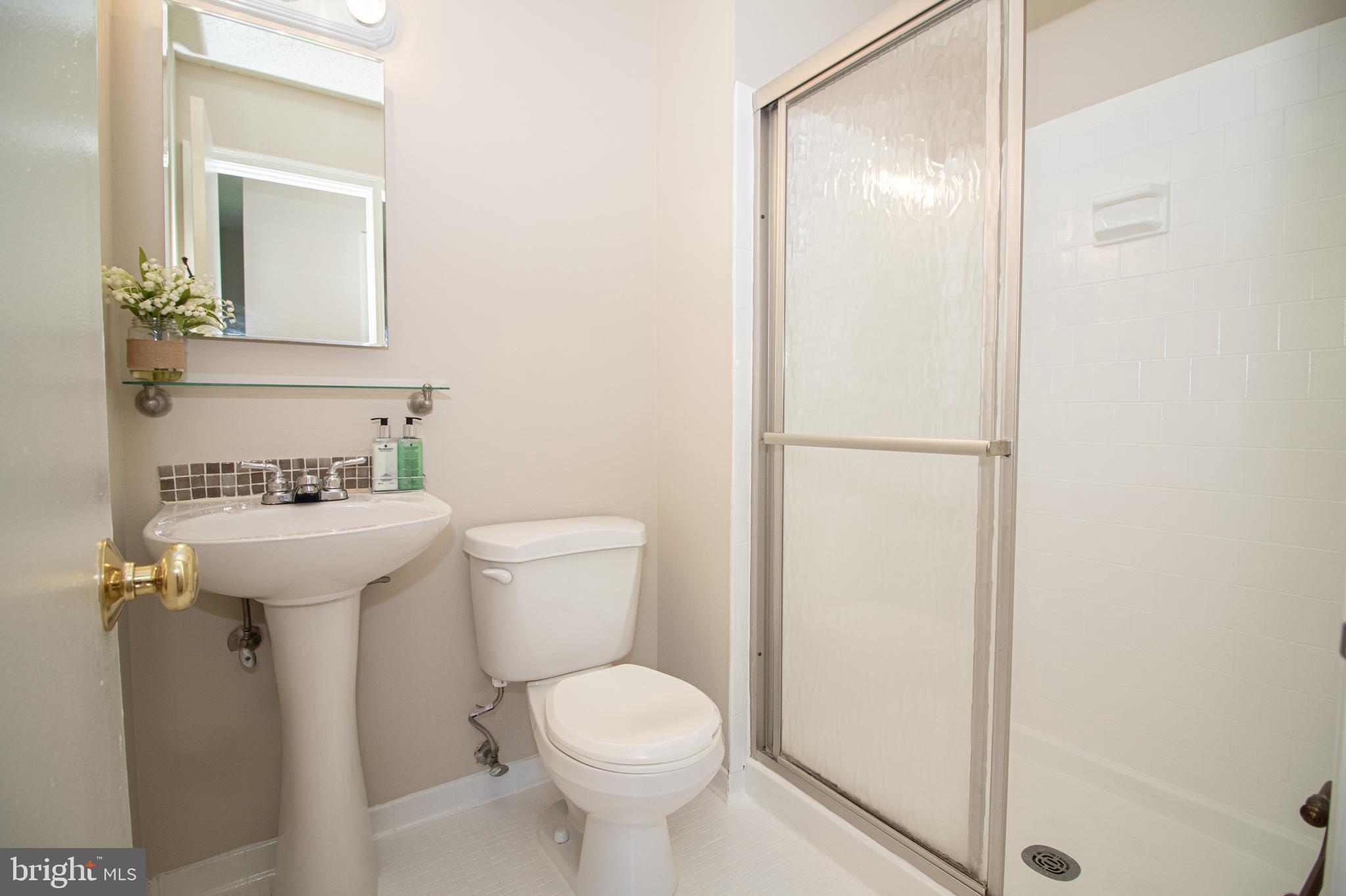14224 Alderton Road Silver Spring, MD 20906 - Photo 39 of 52