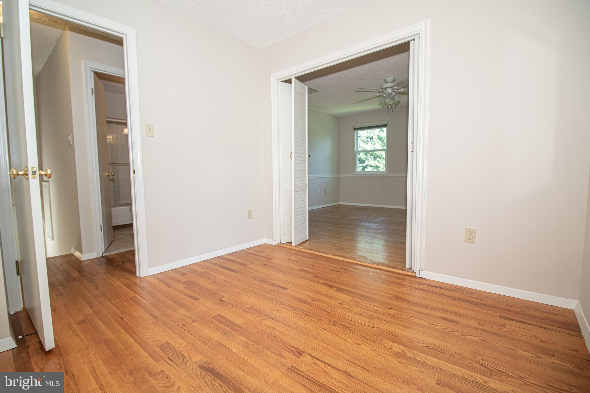 14224 Alderton Road Silver Spring, MD 20906 - Photo 42 of 52