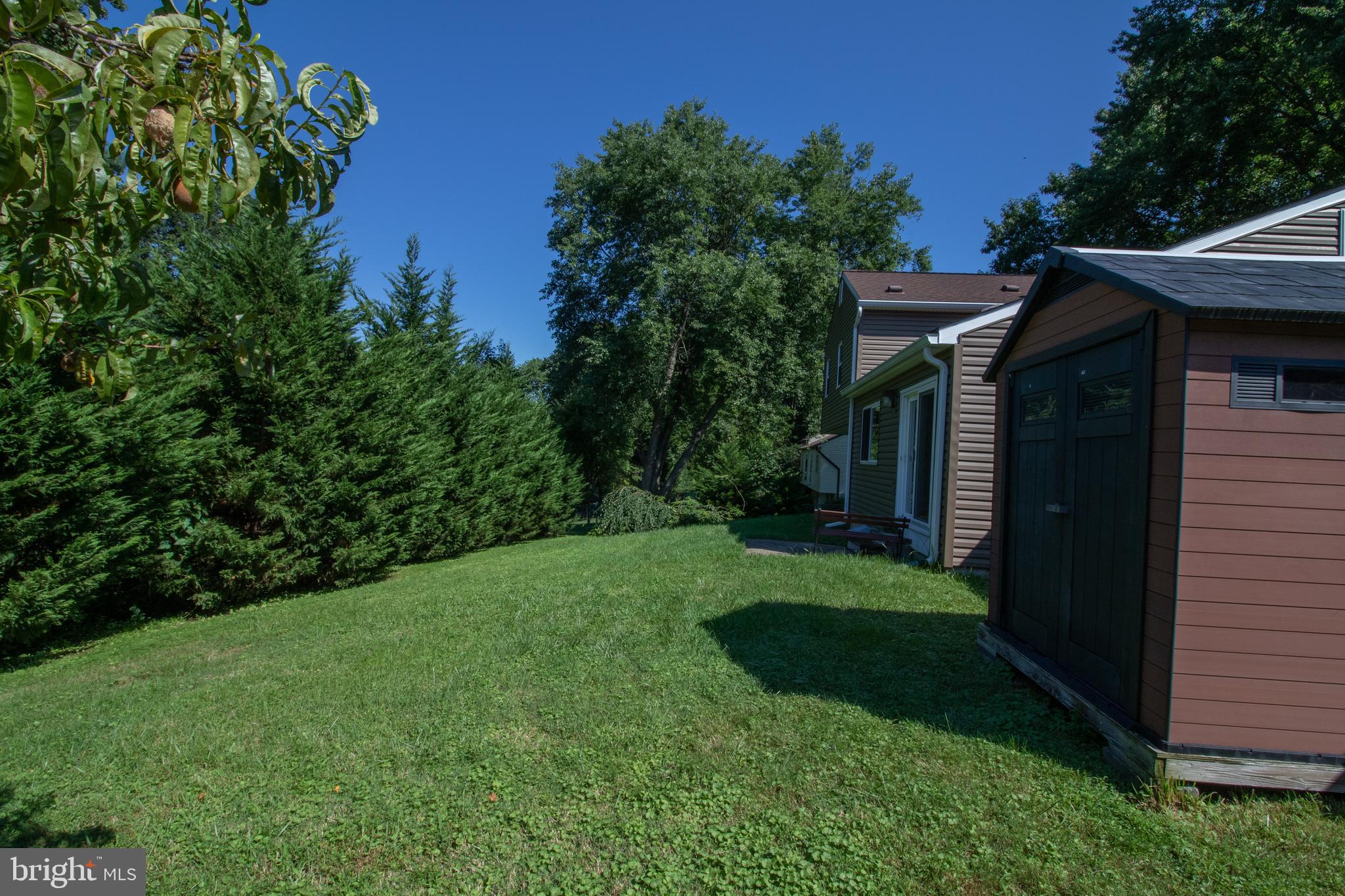 14224 Alderton Road Silver Spring, MD 20906 - Photo 43 of 52