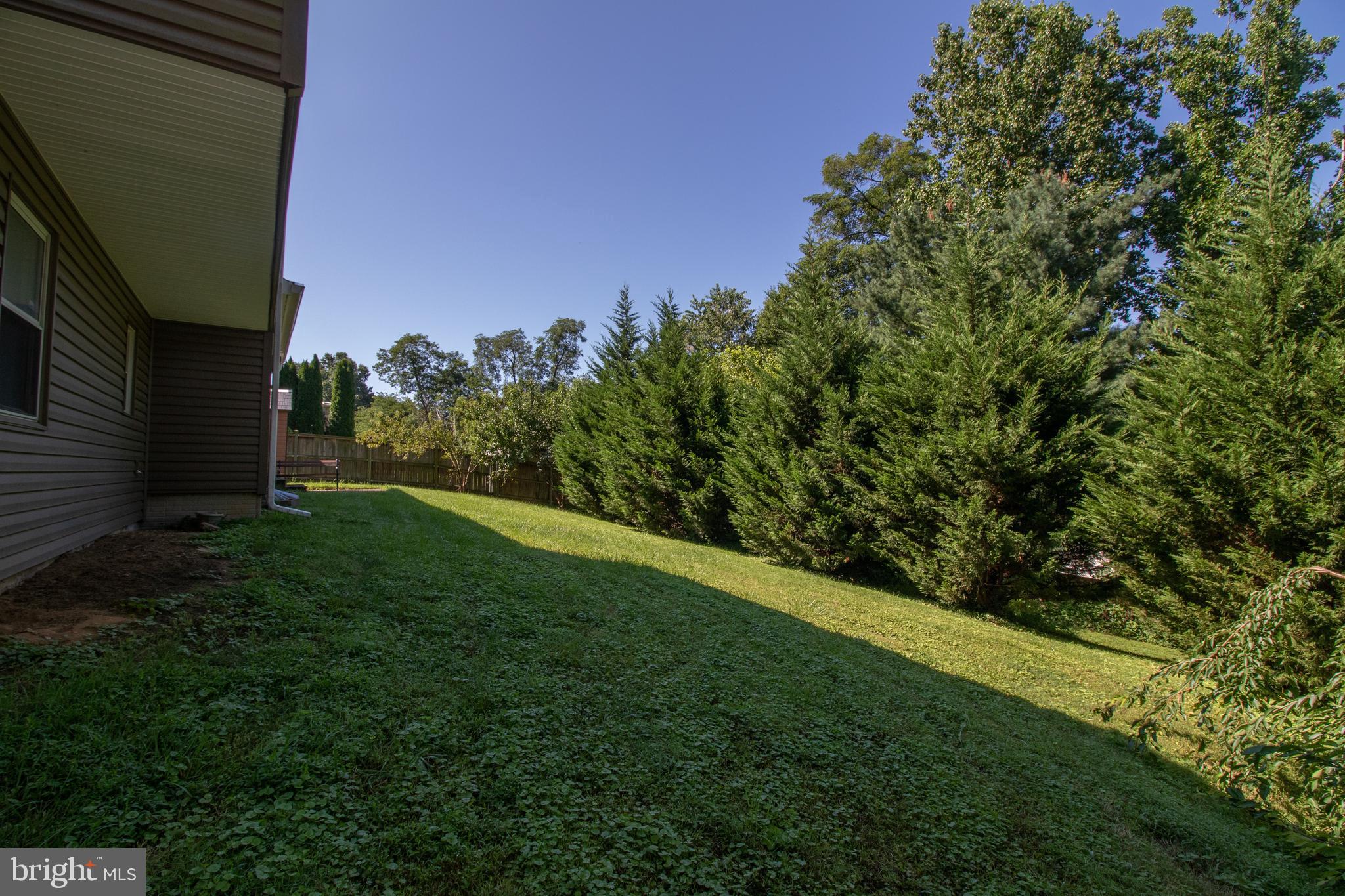 14224 Alderton Road Silver Spring, MD 20906 - Photo 47 of 52