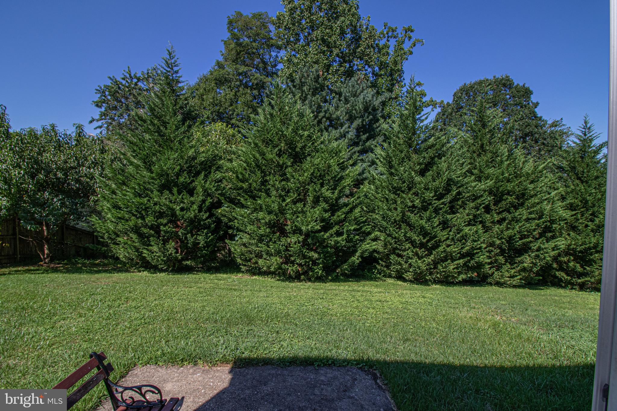 14224 Alderton Road Silver Spring, MD 20906 - Photo 49 of 52