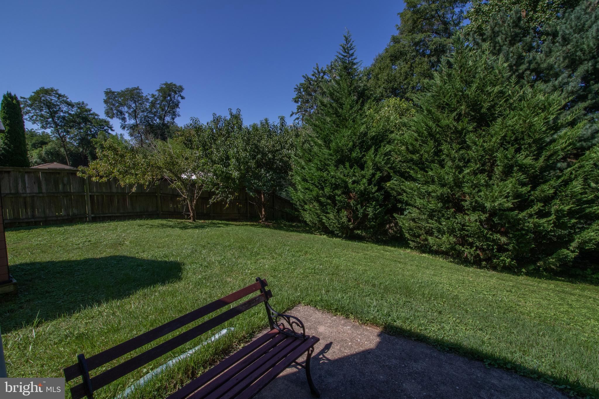 14224 Alderton Road Silver Spring, MD 20906 - Photo 50 of 52