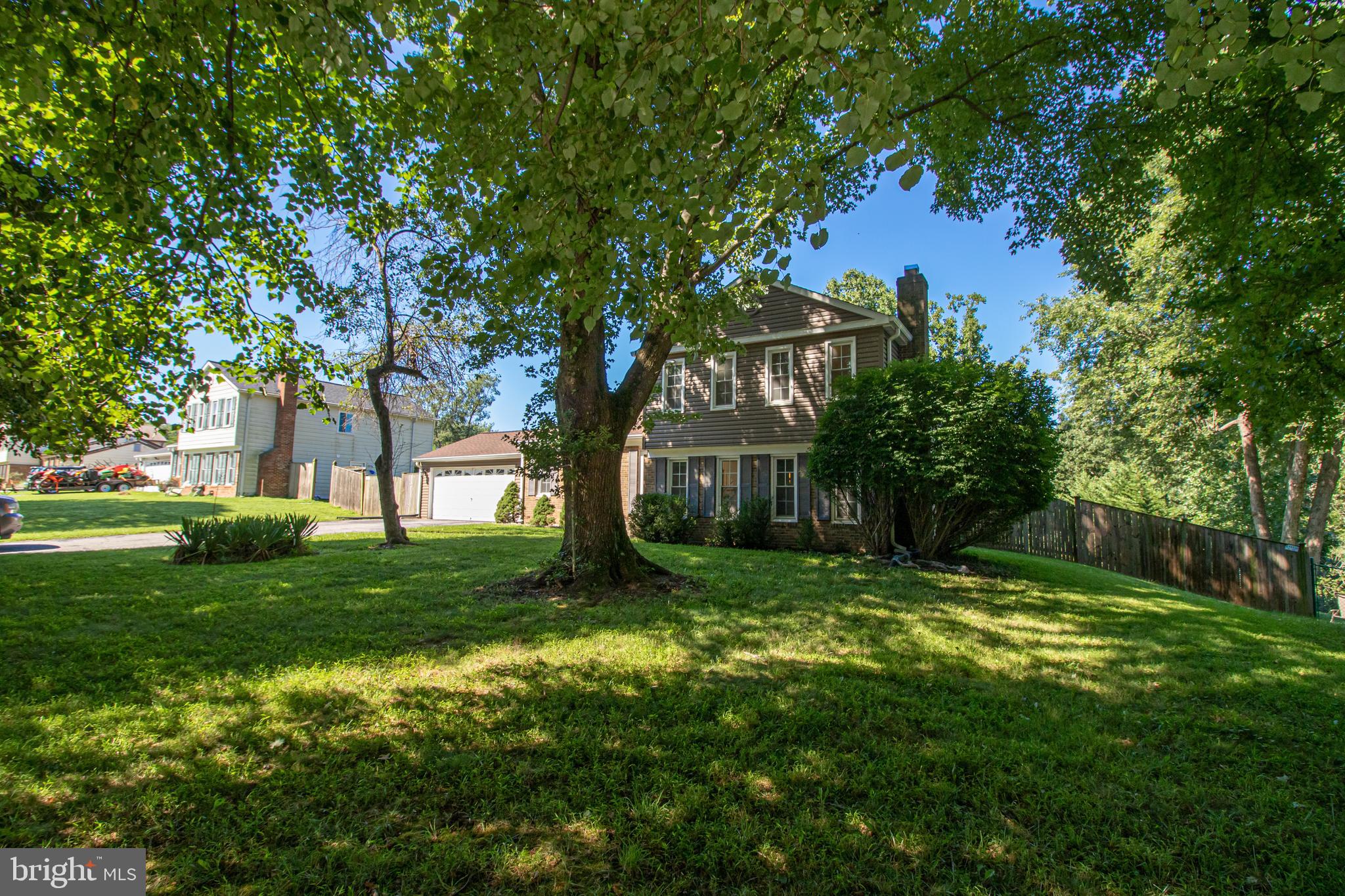 14224 Alderton Road Silver Spring, MD 20906 - Photo 52 of 52