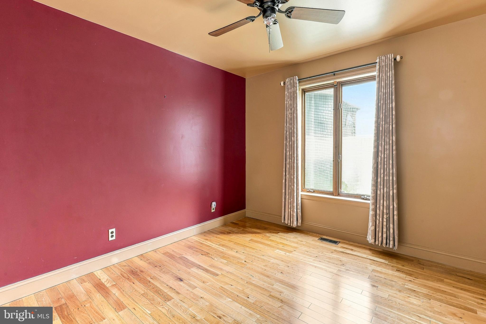 80 Little Mill Road Laurel Springs, NJ 08021 - Photo 15 of 26 Gallery Image 15