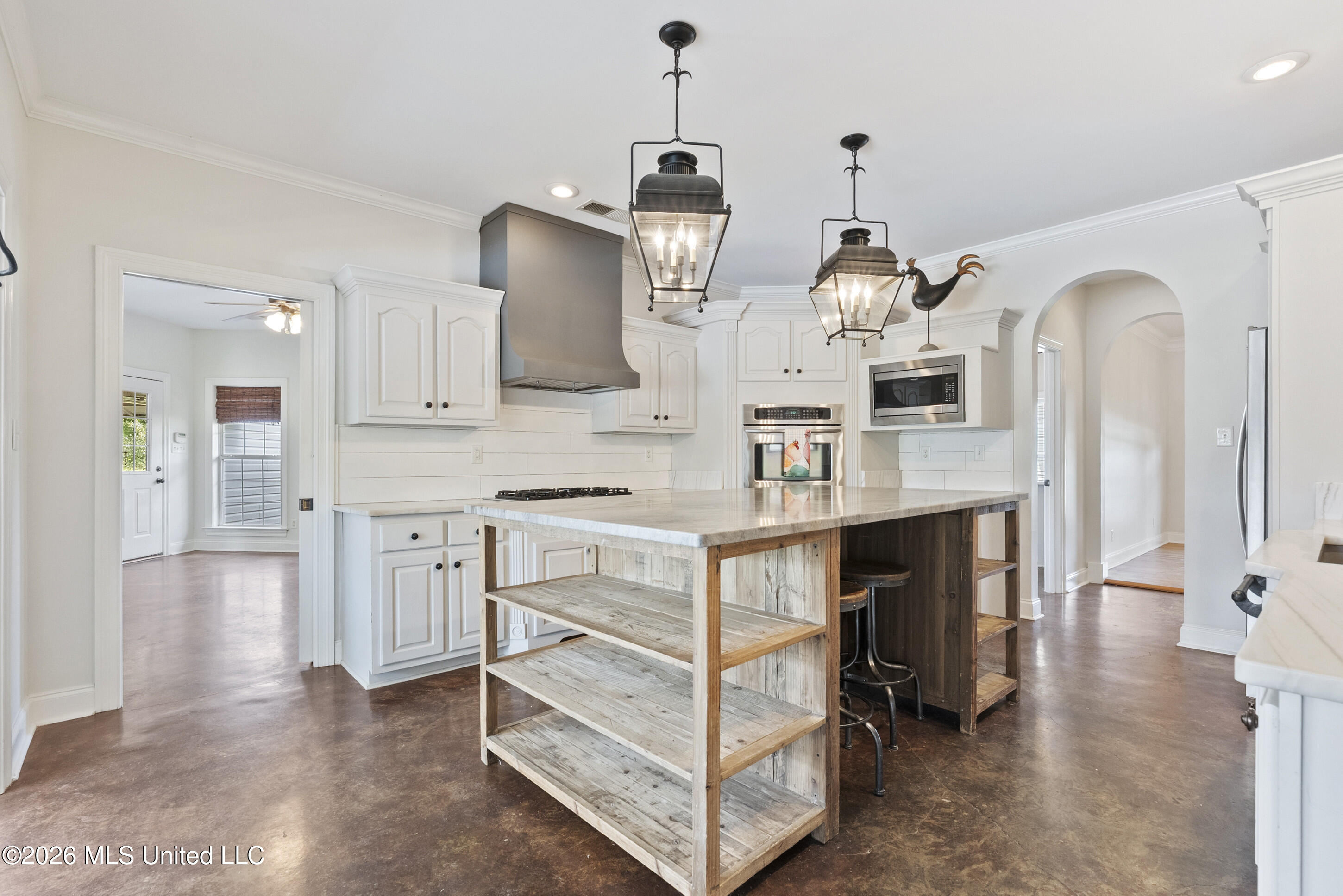 1646 Valentine Road Holly Springs, MS 38635 - Photo 18 of 77 36_dsc09141_print