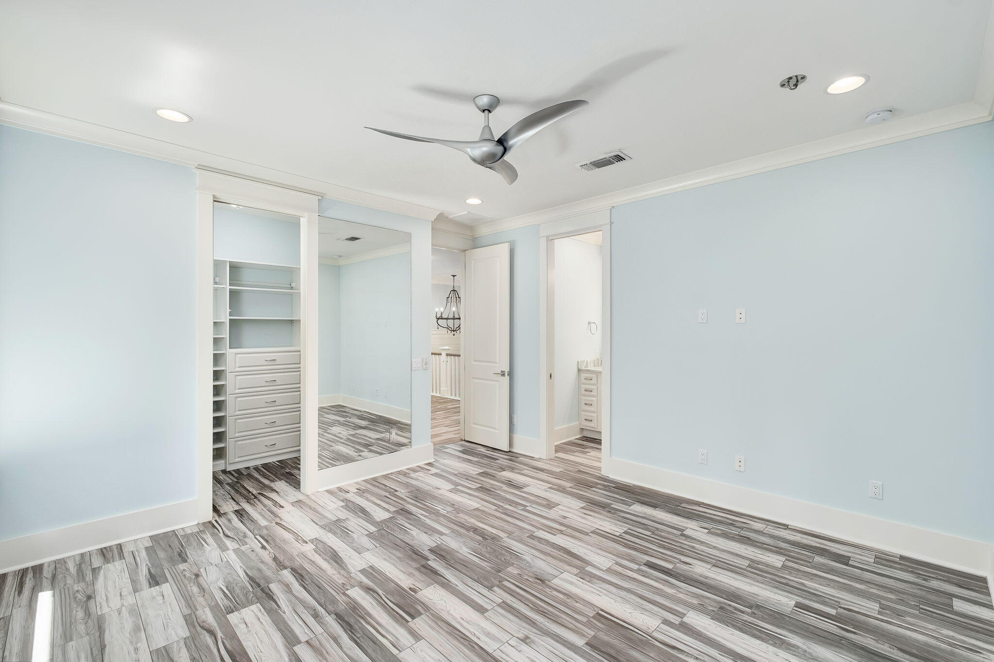 104 Blakely Drew Boulevard Santa Rosa Beach, FL 32459 - Photo 37 of 69 84-web-or-mls-dune-lake-studios-84