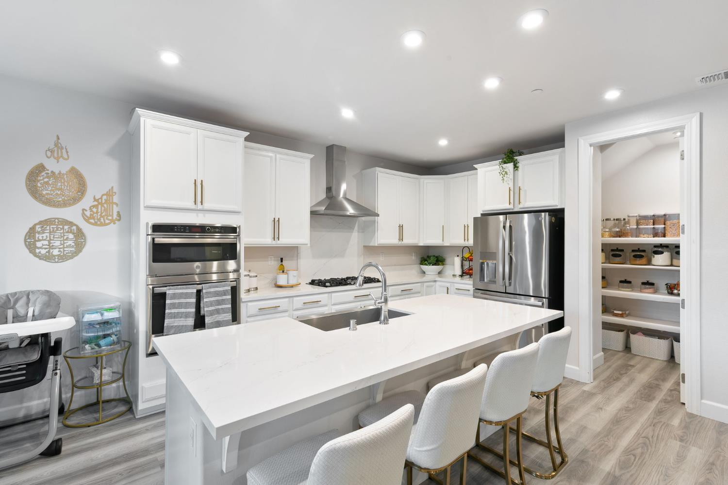 3100 Colt Court Rocklin, CA 95765 - Photo 11 of 62