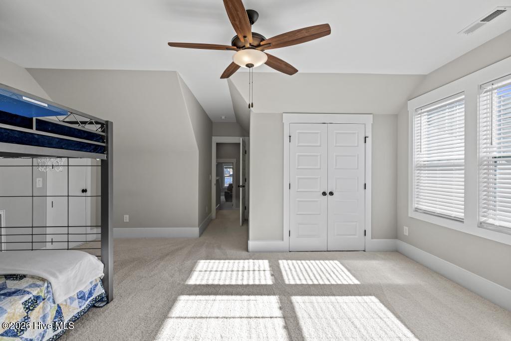 404 Summerhouse Drive Holly Ridge, NC 28445 - Photo 37 of 78 425A4496