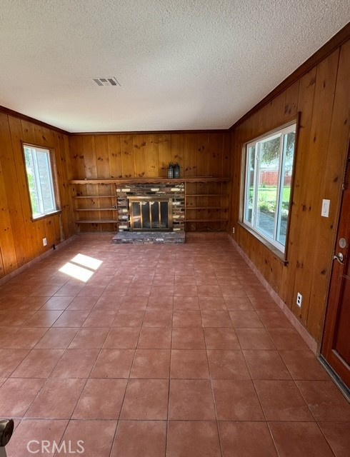 7514 Beckford Avenue Reseda, CA 91335 - Photo 16 of 20 a view of a room with a washing machine