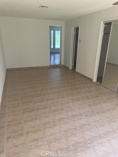 7514 Beckford Avenue Reseda, CA 91335 - Photo 7 of 20 a view of an empty room