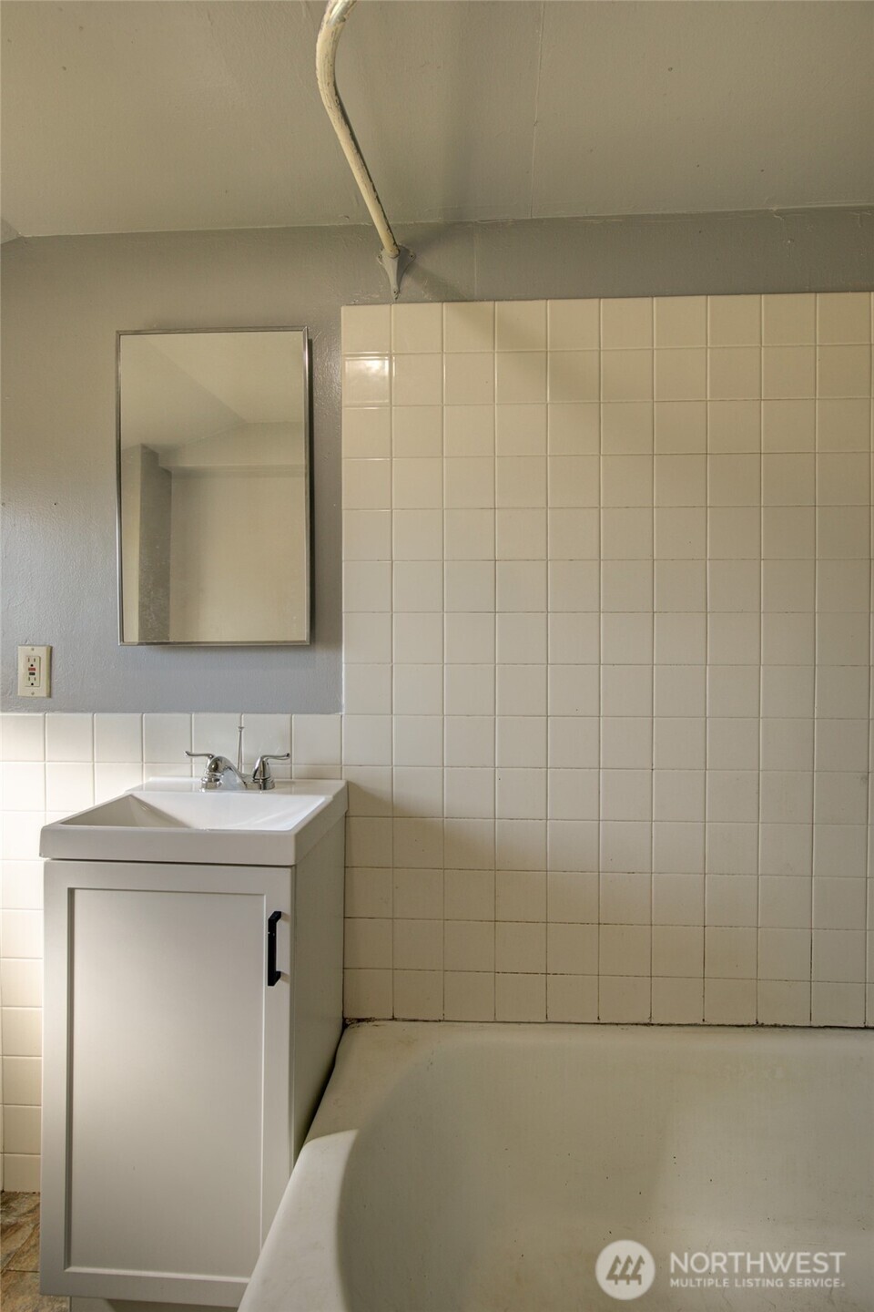 1017 West Marion Street Aberdeen, WA 98520 - Photo 13 of 27