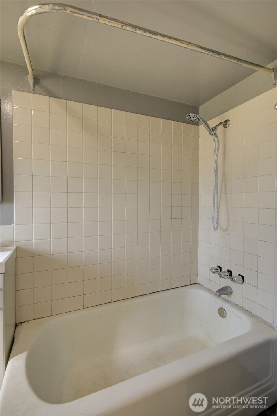 1017 West Marion Street Aberdeen, WA 98520 - Photo 14 of 27