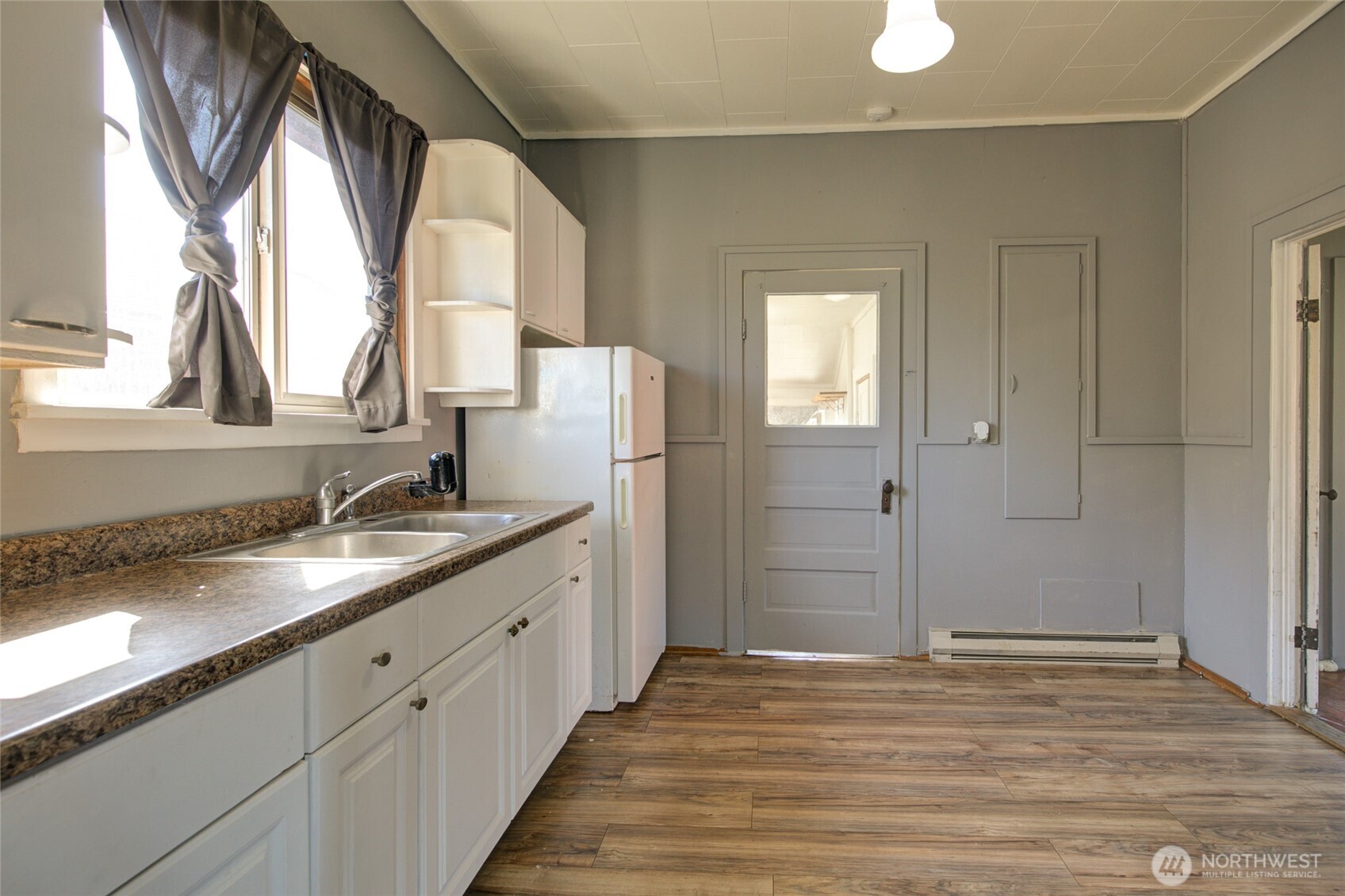 1017 West Marion Street Aberdeen, WA 98520 - Photo 17 of 27