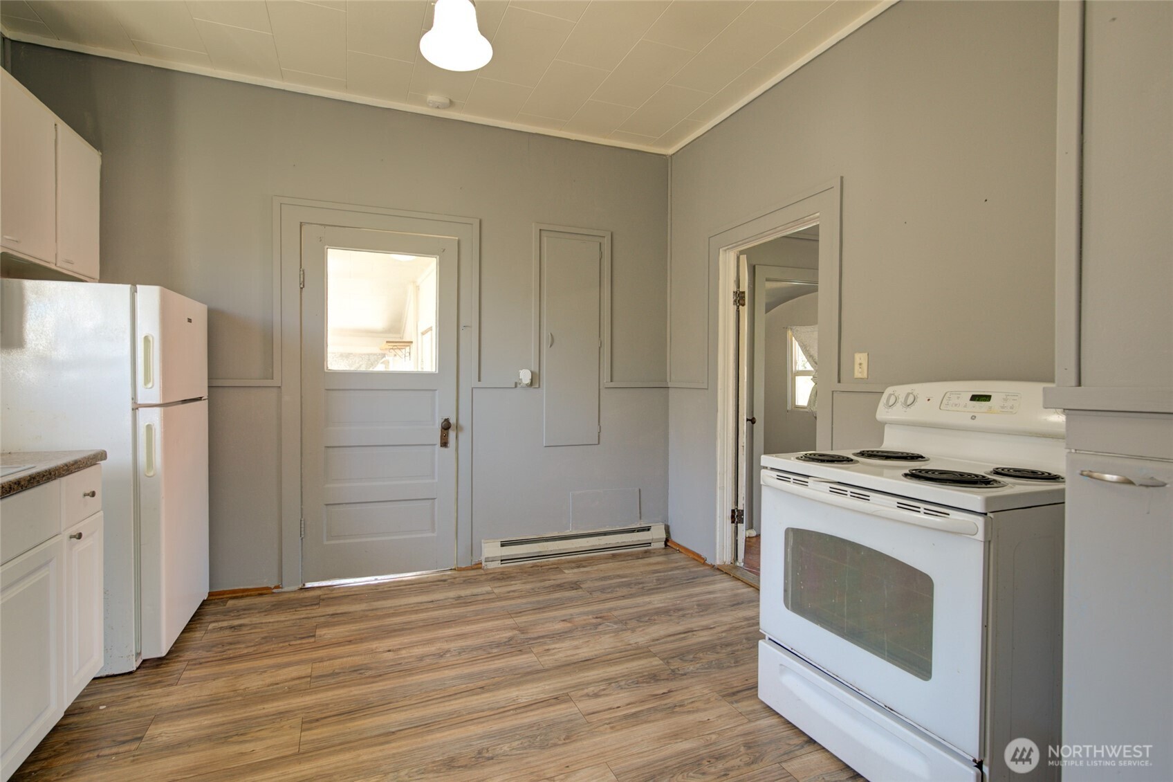 1017 West Marion Street Aberdeen, WA 98520 - Photo 18 of 27