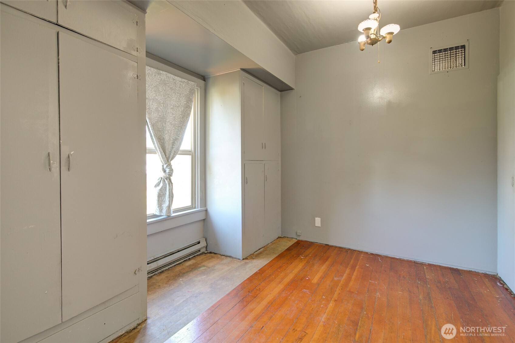 1017 West Marion Street Aberdeen, WA 98520 - Photo 19 of 27