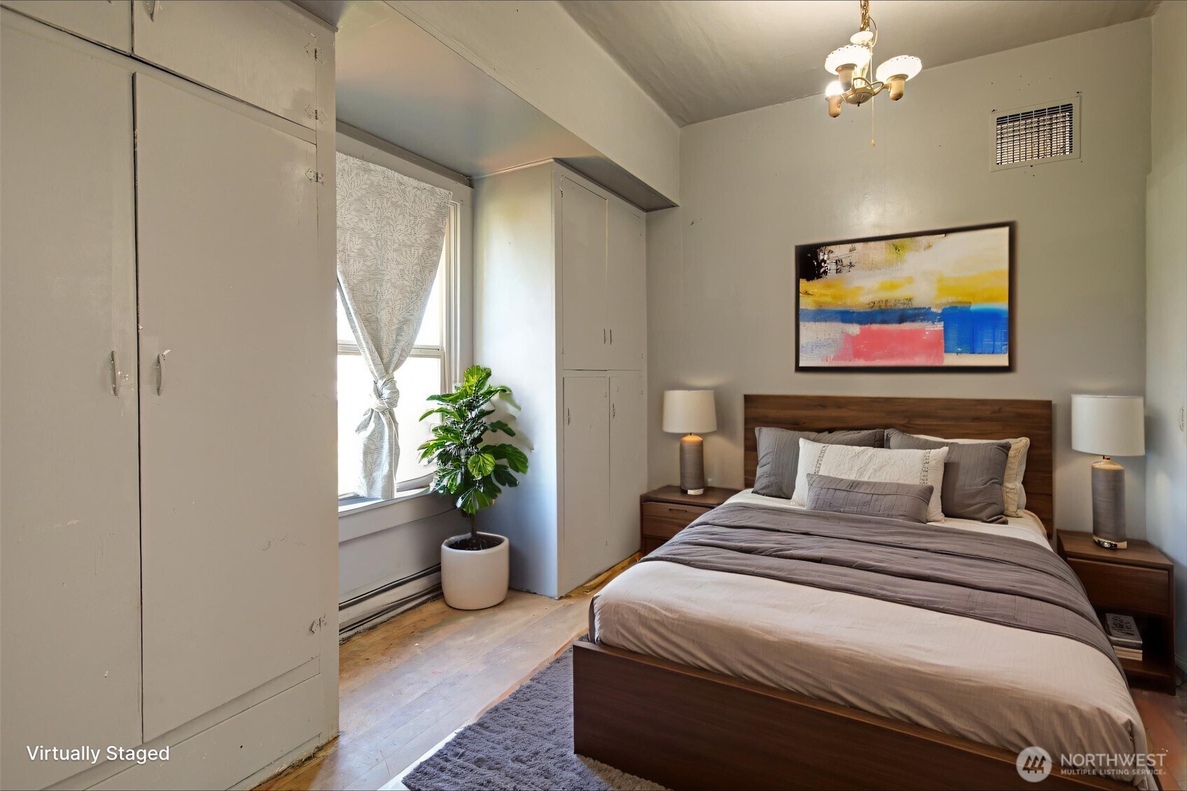 1017 West Marion Street Aberdeen, WA 98520 - Photo 20 of 27