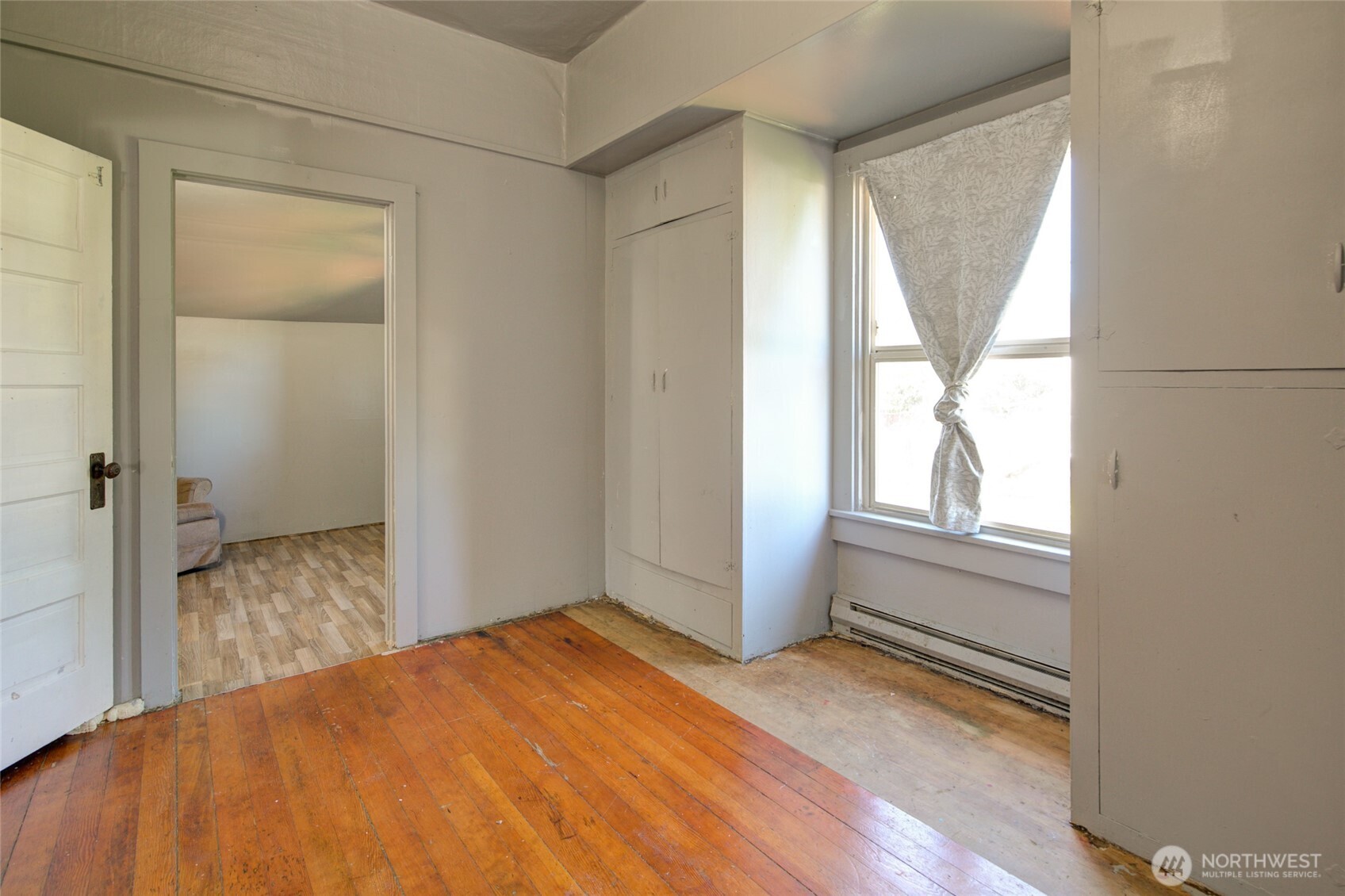 1017 West Marion Street Aberdeen, WA 98520 - Photo 21 of 27