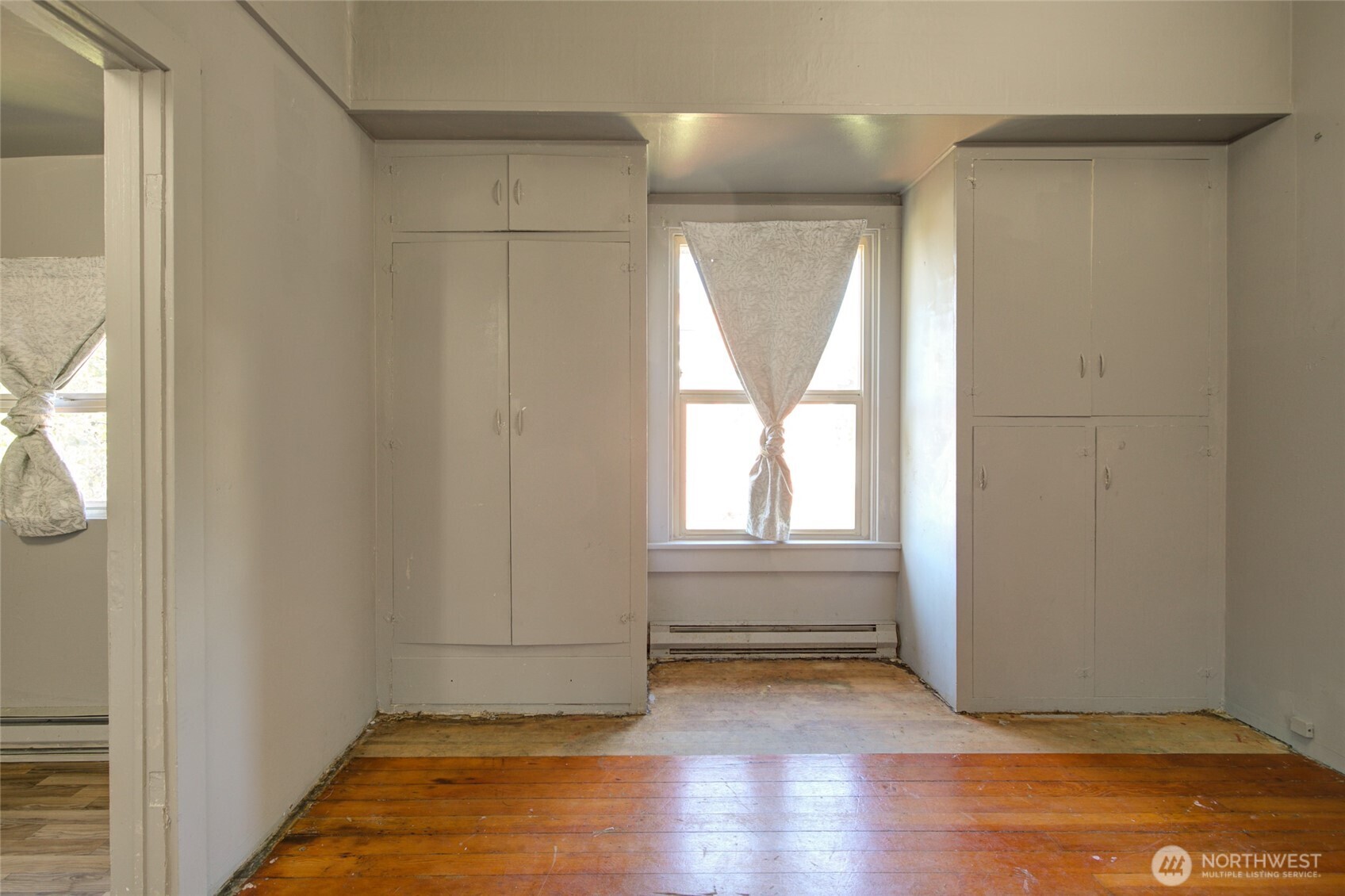 1017 West Marion Street Aberdeen, WA 98520 - Photo 22 of 27