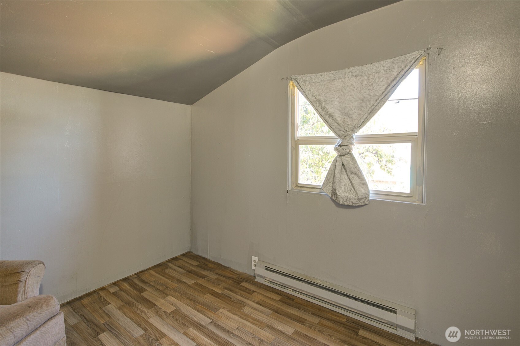 1017 West Marion Street Aberdeen, WA 98520 - Photo 24 of 27