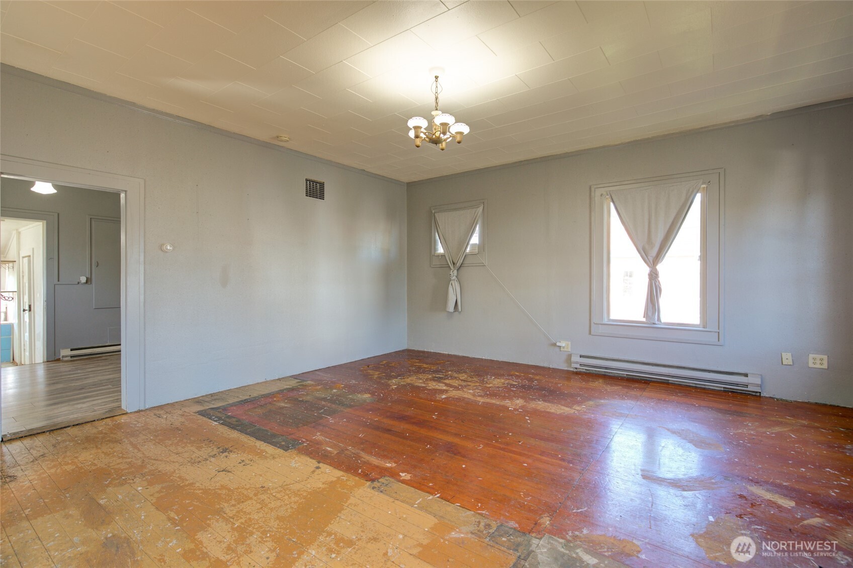 1017 West Marion Street Aberdeen, WA 98520 - Photo 4 of 27