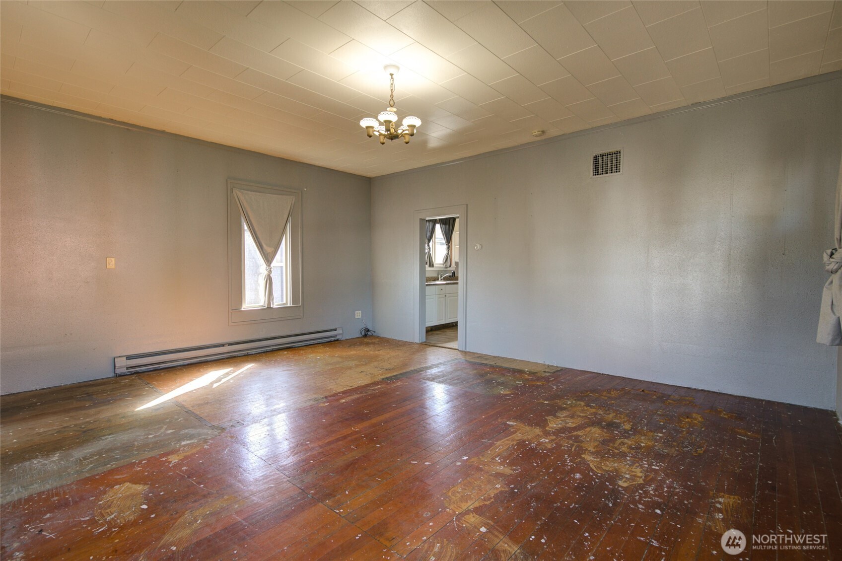 1017 West Marion Street Aberdeen, WA 98520 - Photo 6 of 27