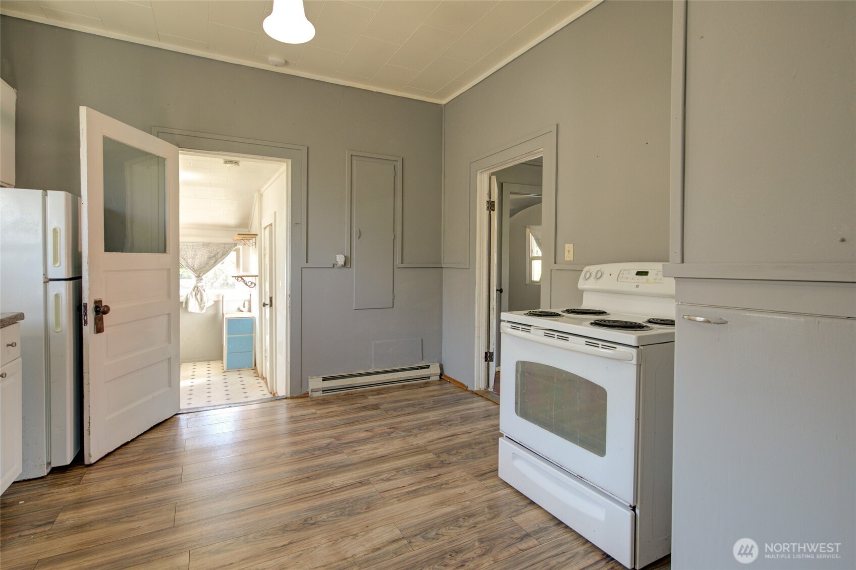 1017 West Marion Street Aberdeen, WA 98520 - Photo 8 of 27