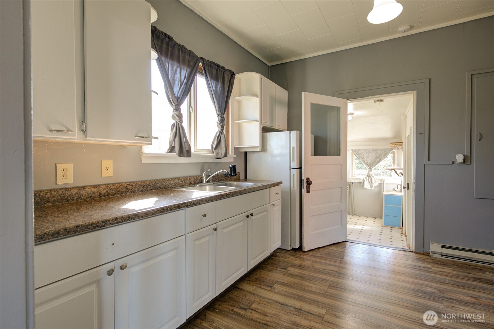 1017 West Marion Street Aberdeen, WA 98520 - Photo 9 of 27