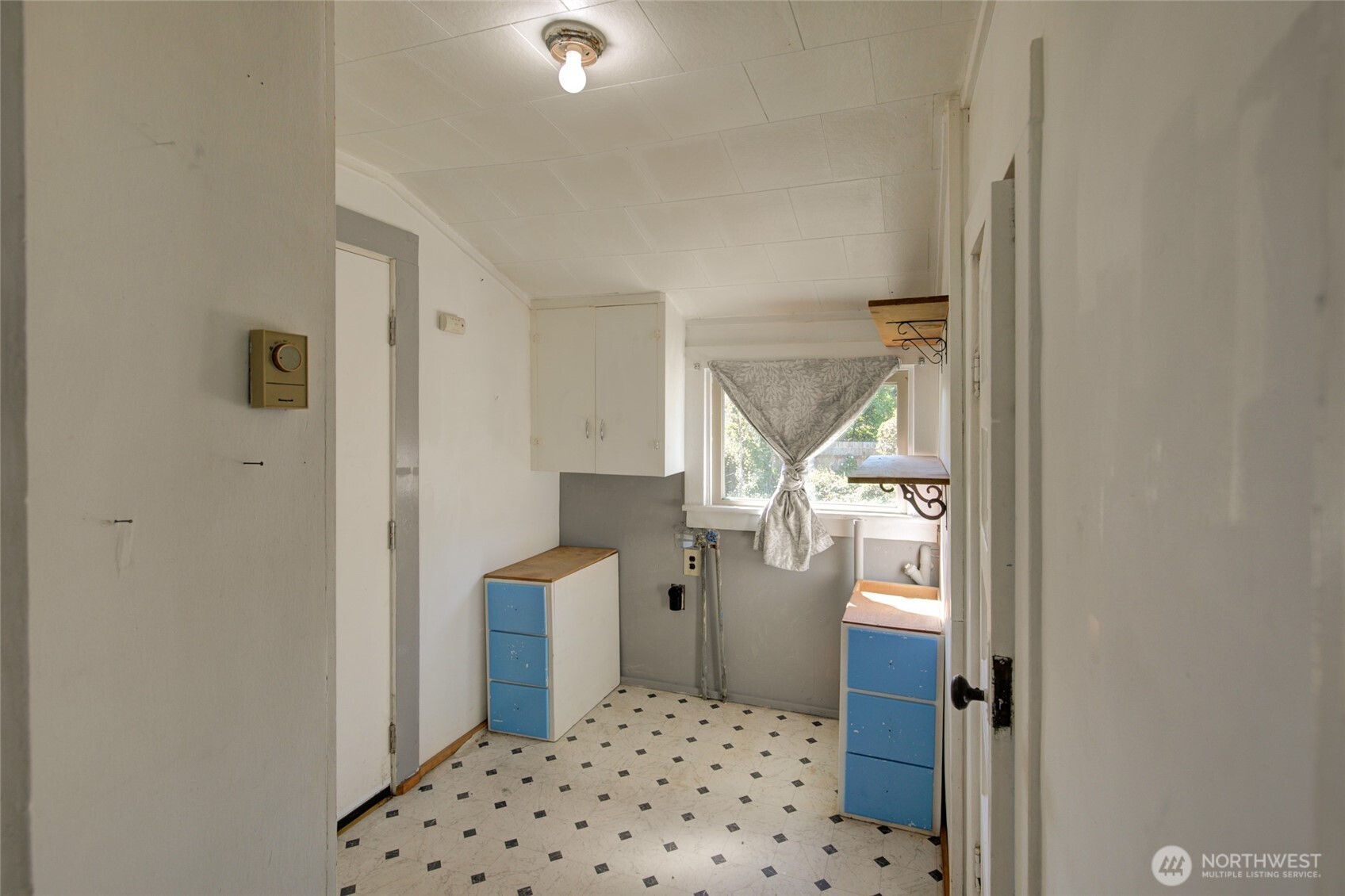 1017 West Marion Street Aberdeen, WA 98520 - Photo 10 of 27