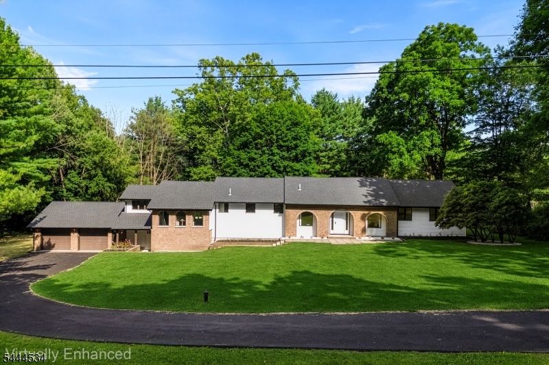 107 Scudders Road Sparta, NJ 07871 - Photo 1 of 44