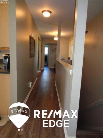 5651 Birch Run Road Millington, MI 48746 - Photo 16 of 47 21195046-15.JPG