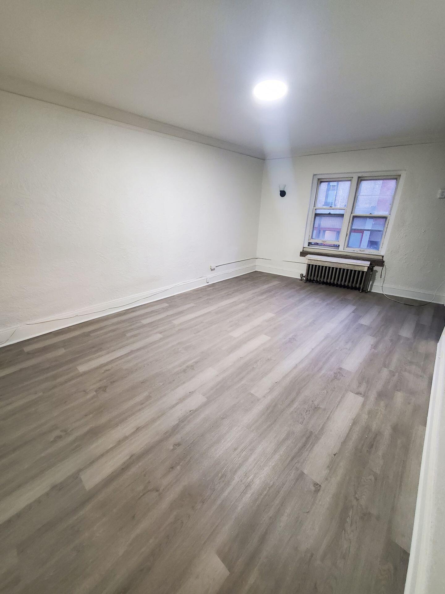 614 6th Street Racine, WI 53403 - Photo 42 of 63 Unit 1 614 6th St 6