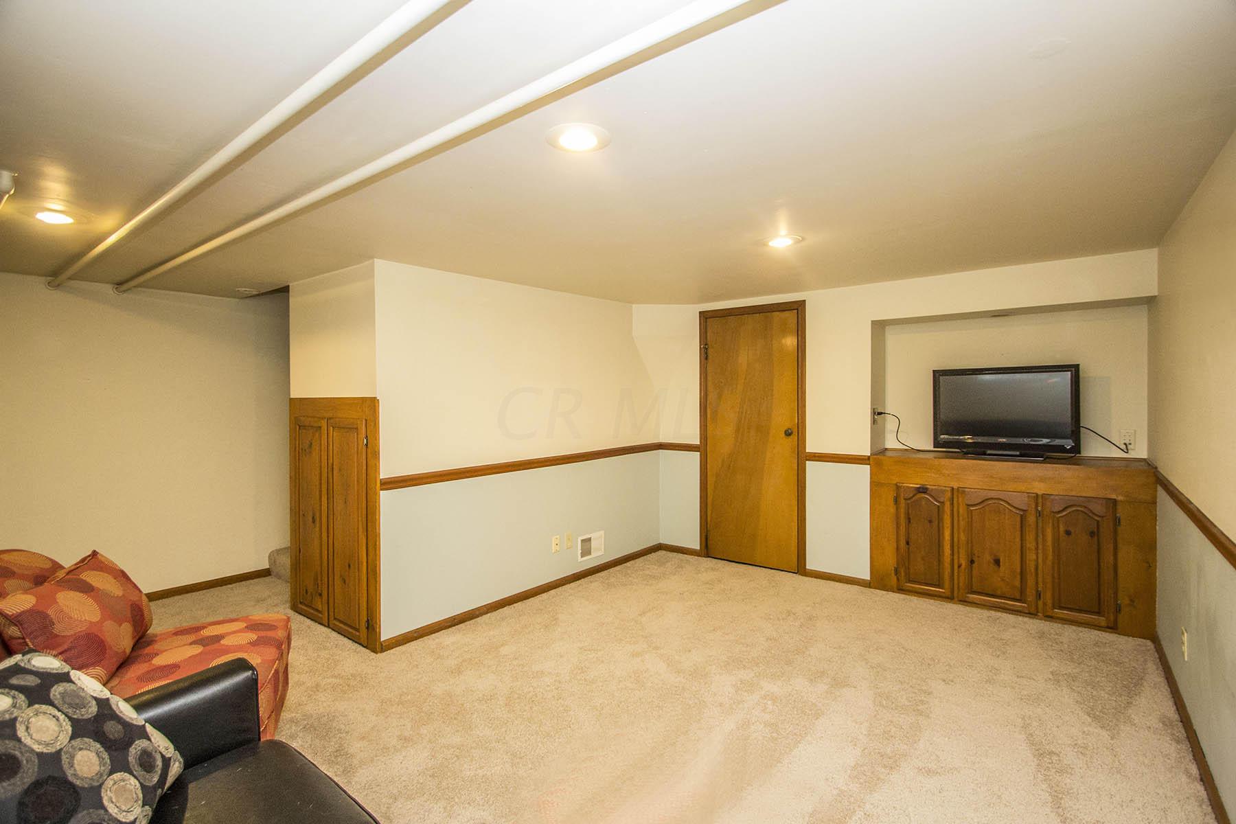 2022 Harwitch Road Columbus, OH 43221 - Photo 24 of 24