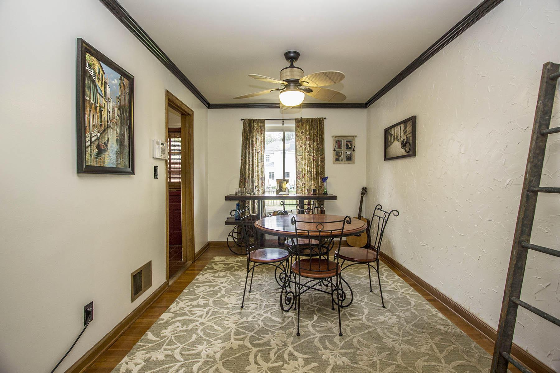 2022 Harwitch Road Columbus, OH 43221 - Photo 9 of 24