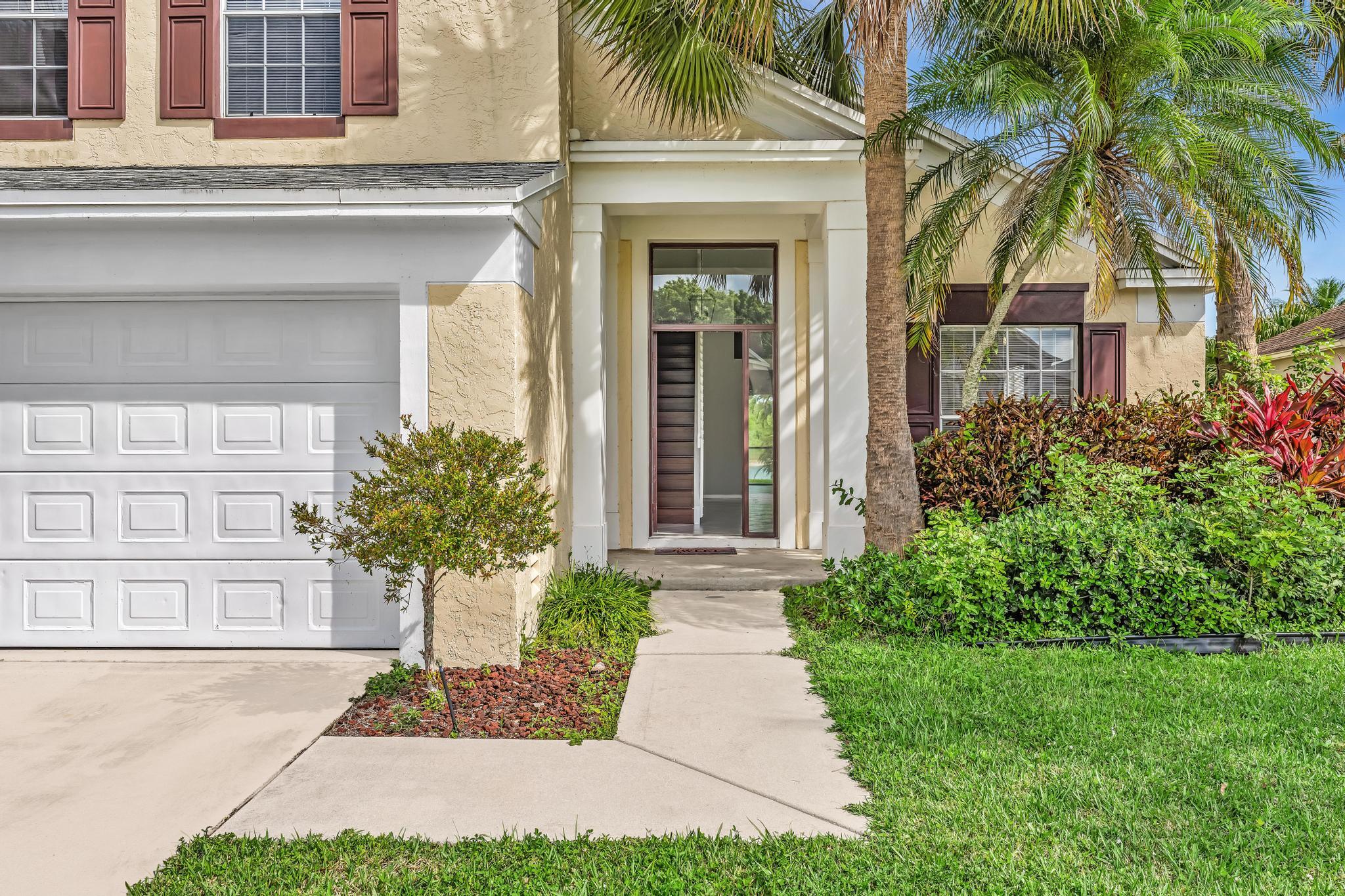 22492 Middletown Drive Boca Raton, FL 33428 - Photo 24 of 74 FPP00031