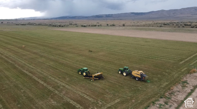 Undisclosed Address Delta, UT 84624 - Photo 1 of 1 Additional content