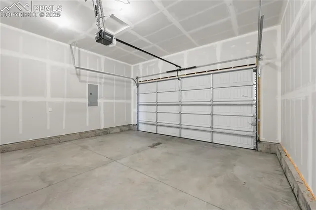 $694,950 | 16856 Greenfield Drive, Monument, CO 80132