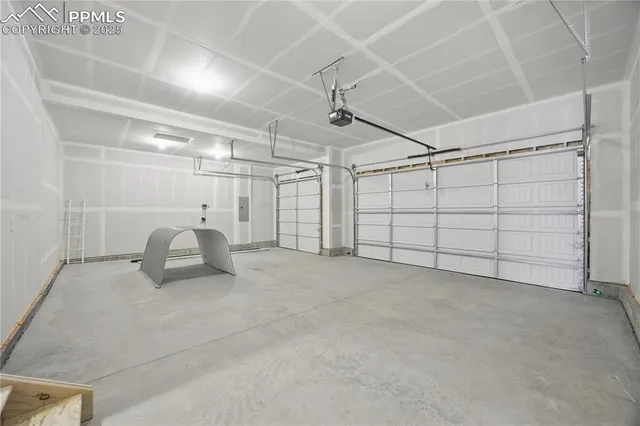 $694,950 | 16856 Greenfield Drive, Monument, CO 80132