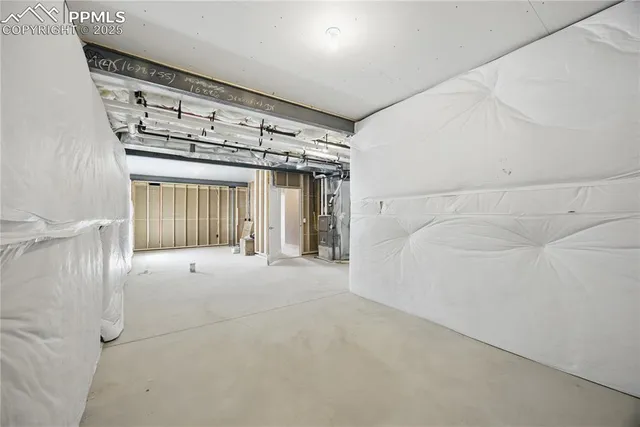 $694,950 | 16856 Greenfield Drive, Monument, CO 80132