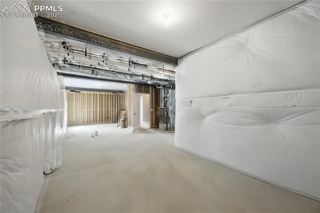 $694,950 | 16856 Greenfield Drive, Monument, CO 80132