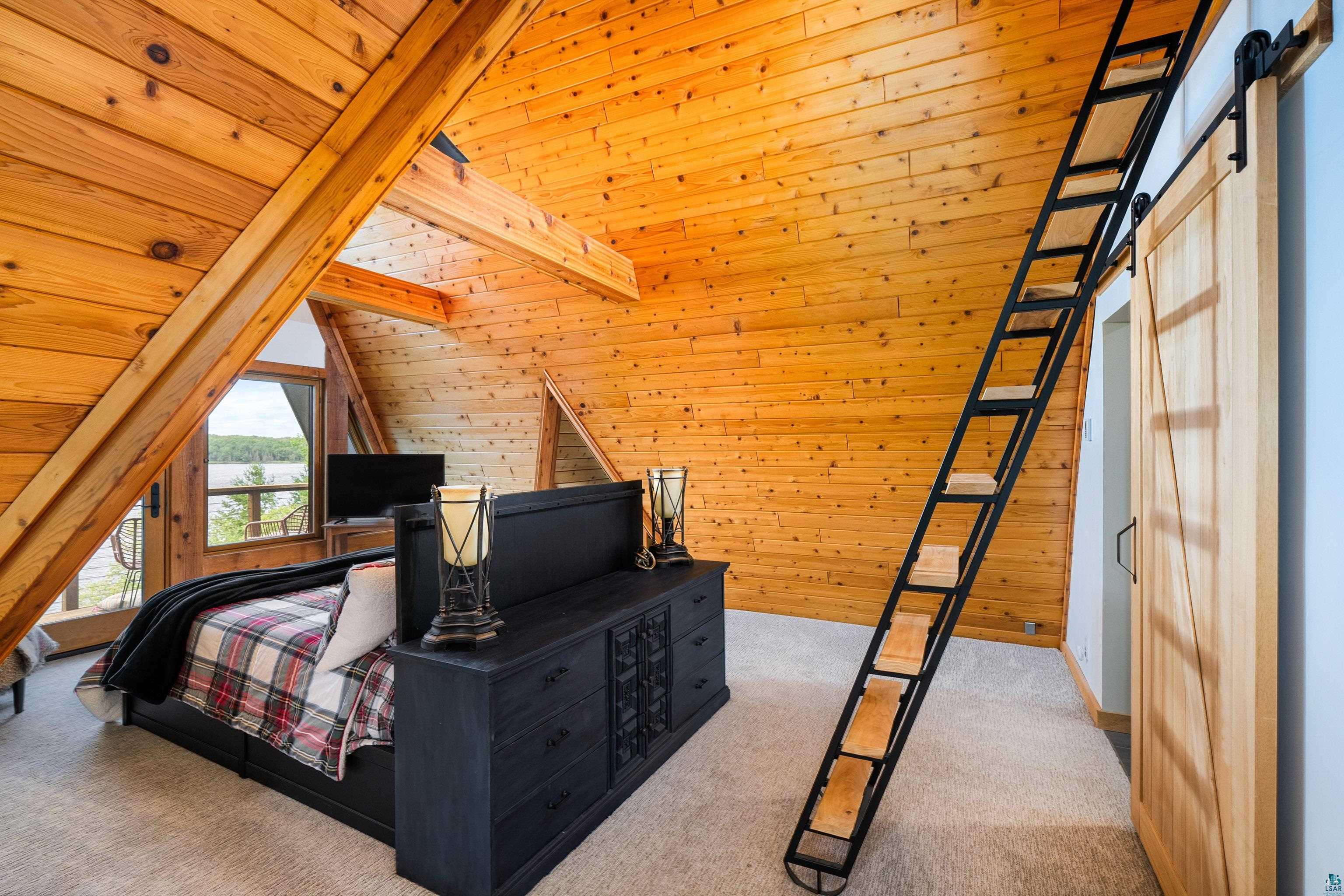 6918 West Van Road Duluth, MN 55803 - Photo 13 of 68 Gallery Image 13