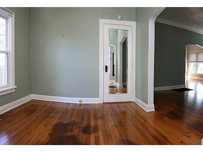 4015 Ruckle Street Indianapolis, IN 46205 - Photo 14 of 15 Gallery Image 14